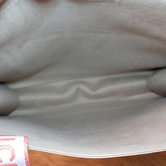 NWT Michael Kors Weekender Tote - Picture 5 of 6